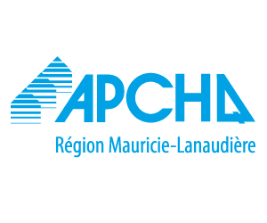 Apchq - Labelle Mini Excavation (Excavation Lanaudière)