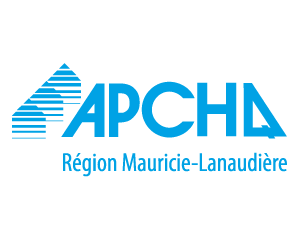 apcha