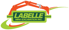 Labelle Mini Excavation inc.