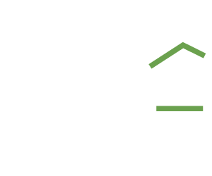 reno-pret